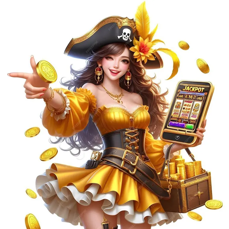 Seamless Gaming Experience